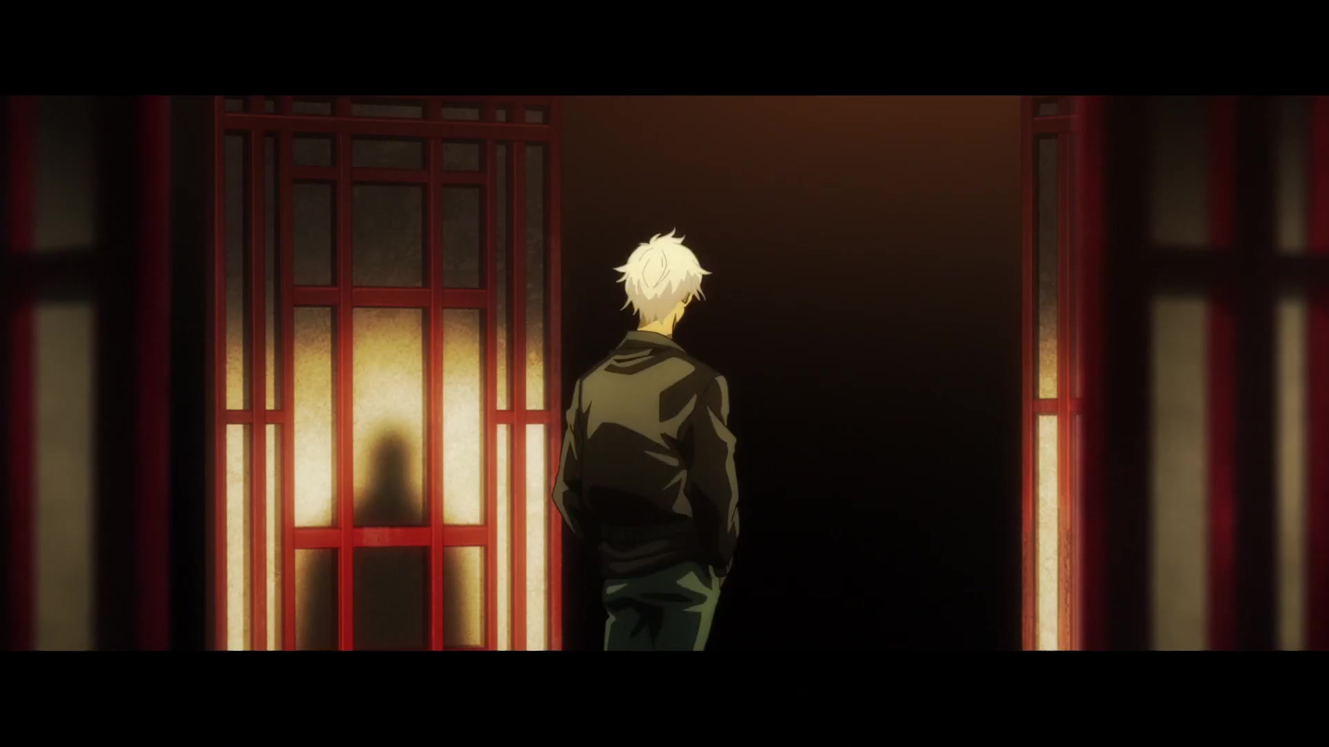[Tsukyio Editing Resources] Jujutsu Kaisen 0 Raw Clips (399) (tsukyio.com).mp4